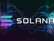 Solana (SOL) consumes less energy than two Google searches, report claims
