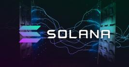 Solana (SOL) consumes less energy than two Google searches, report claims