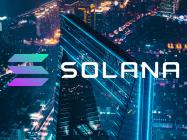 Institutional investors purchased $43 million worth of Solana (SOL) last week