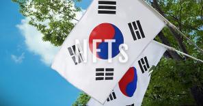 NFTs will not be regulated in crypto-friendly Korea, the ministry confirms