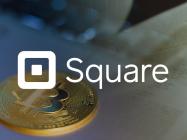 Inside Square’s whitepaper for its Bitcoin decentralized exchange