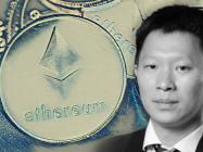 Billionaire Avalanche backer Su Zhu stirs up controversy after Ethereum criticism