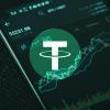 Bitcoin futures powerhouse BitMEX is now supporting Tether-margined trading