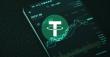Bitcoin futures powerhouse BitMEX is now supporting Tether-margined trading