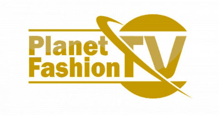 Planet Fashion Launches Functional NFTs For Fashionistas, Including Luxury All-Inclusive Travel To Monaco Swim Week & The Monaco Grand Prix