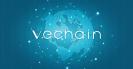 VeChain (VET) explains why its PoA 2.0 upgrade is a big deal
