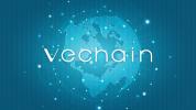 VeChain (VET) explains why its PoA 2.0 upgrade is a big deal