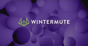 Wintermute launches $20 million fund to support Polygon development