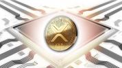 ‘Wrapped’ XRP is coming to the Ethereum (ETH) blockchain
