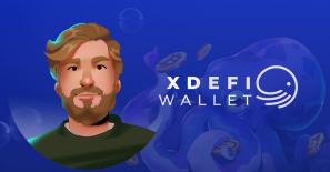 This DeFi founder explains why all users need a multi-chain wallet
