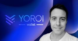 EMURGO tells us how the Yoroi wallet is helping the Cardano ecosystem evolve