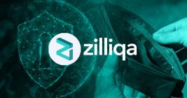‘Social recovery’ now available on Zilliqa at a fraction of the cost of Ethereum