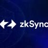 New zkSync sidechain brings privacy and decentralization at a few cents to Ethereum users