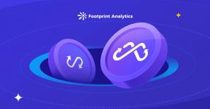Footprint Analytics: Will the rebranded Anyswap be the next Web 3.0 bridge?