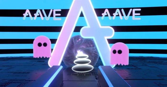 Balancer Launches Aave Boosted Pools to Increase LP Yields