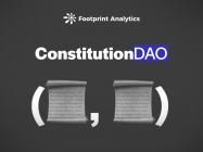 ConstitutionDAO: The failed project that shook the crypto world