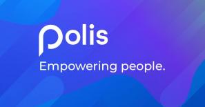 Polis Turns 4 Years Old and Increases Focus on Decentralized Finance Opportunities