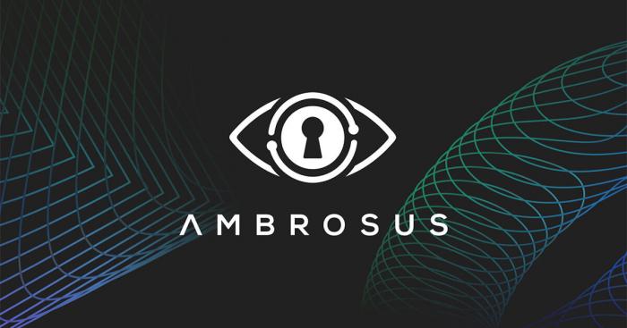 With Almost 90 Million AMB Staked In The First Week Of The Release Of Arcadia Staking, Ambrosus Ecosystem Helps Drive Global Adoption Of Decentralized Finance  