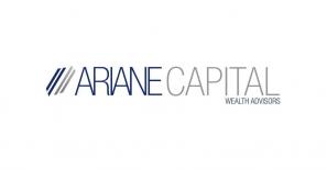 Ariane Capital Notes Stellar Crypto Investment Fund Performance Despite 2021’s Bearish Periods