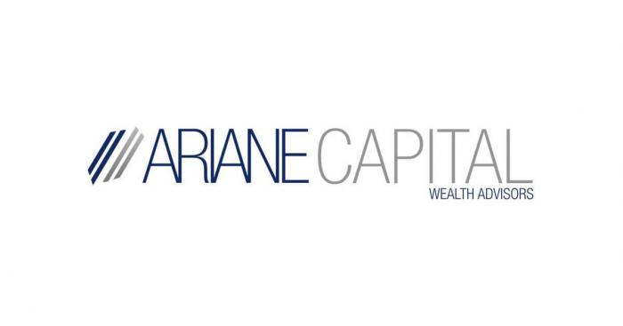 Ariane Capital Notes Stellar Crypto Investment Fund Performance Despite 2021’s Bearish Periods
