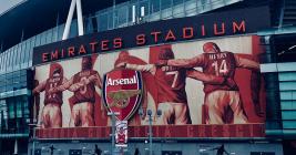 Arsenal FC faces regulatory heat in UK over ‘misleading’ fan token promos