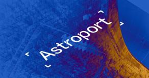 All you should know about Astroport–AMM built to become Terra ecosystem’s DeFi liquidity hub