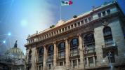 Bank of Mexico planning to launch CBDC by 2024