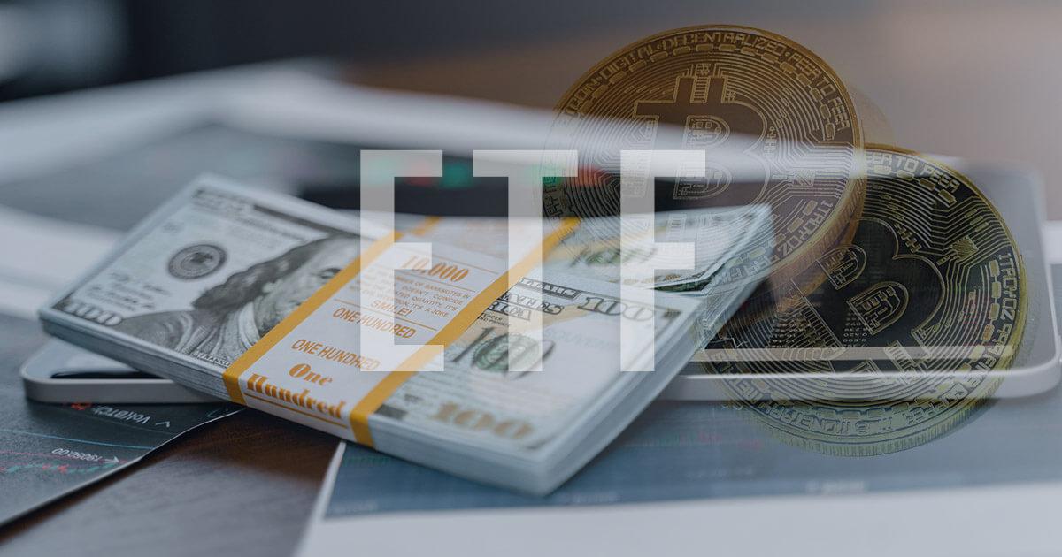 Grayscale: 77% of US investors are ‘more likely’ to tap into crypto if SEC approves Bitcoin ETF