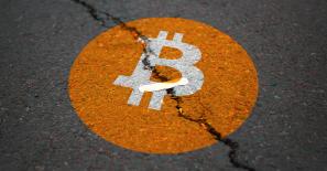 Bitcoin enters December shaken and scarred by extreme volatility