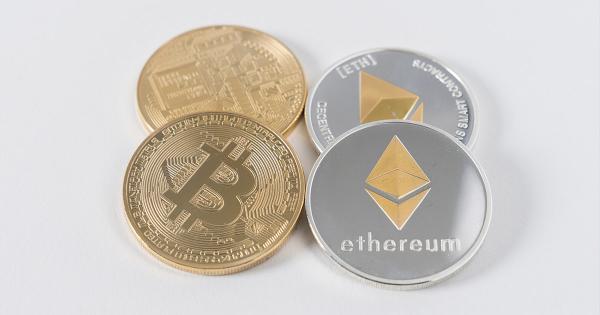 University of Sydney study says Ethereum would become a ‘better inflation hedge’ than Bitcoin