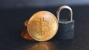 Bitcoin Privacy 101: Key differences between a CoinSwap and a CoinJoin