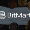 BitMart CEO admits $196 million hack was the result of leaked private keys