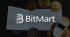 BitMart CEO admits $196 million hack was the result of leaked private keys