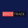 Bricktrade