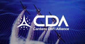 Who is the Cardano DeFi Alliance and why does it matter?