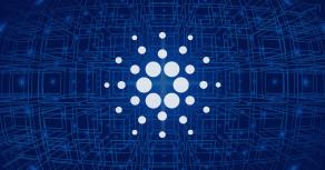 Cardano (ADA) hits milestone of 20 million transactions, but when are dApps coming?