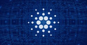 Cardano (ADA) hits milestone of 20 million transactions, but when are dApps coming?