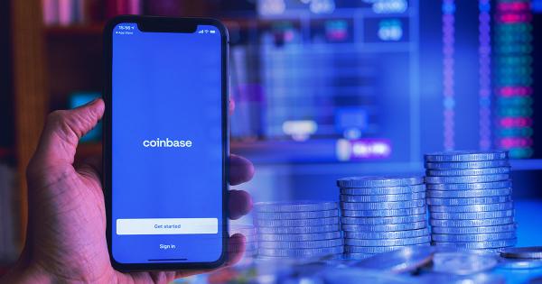 Coinbase finally introduces DeFi yield product, bars United States users