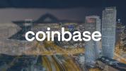 Coinbase forays into Israel market with Unbound Security acquisition
