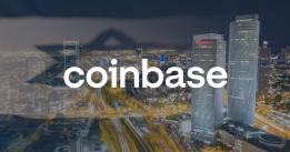 Coinbase forays into Israel market with Unbound Security acquisition