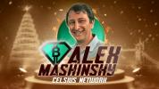 Celsius founder Alex Mashinsky analyses the most bullish factors that drove adoption in 2021