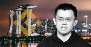 Why Binance withdrew its Singapore license application, and what this means for Zilliqa