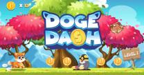 Grammy-Nominated Producer Paul Caslin Founds Doge Dash: a New Play to Earn Game