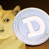 The Dogecoin Foundation reveals big plans for $DOGE in 2022