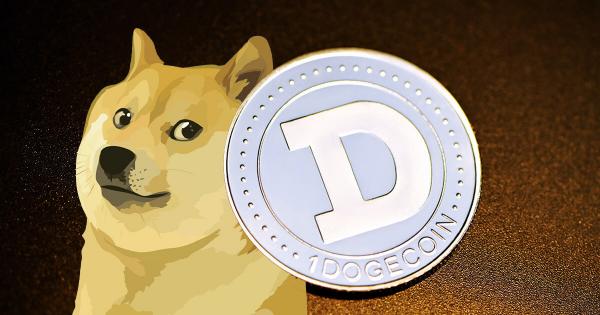 Dogecoin dev tool update adds QR codes, moon phases, BIP-39 seed support