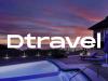 Decentralized travel website Dtravel facilitates crypto bookings for over 250K destinations