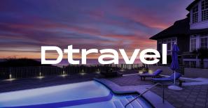 Decentralized travel website Dtravel facilitates crypto bookings for over 250K destinations
