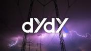 “Decentralized” exchange dYdX suffers outage