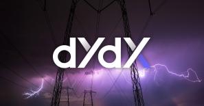 “Decentralized” exchange dYdX suffers outage