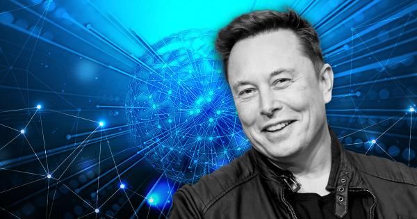 Elon Musk trolls the Web3 concept, does he have a point?